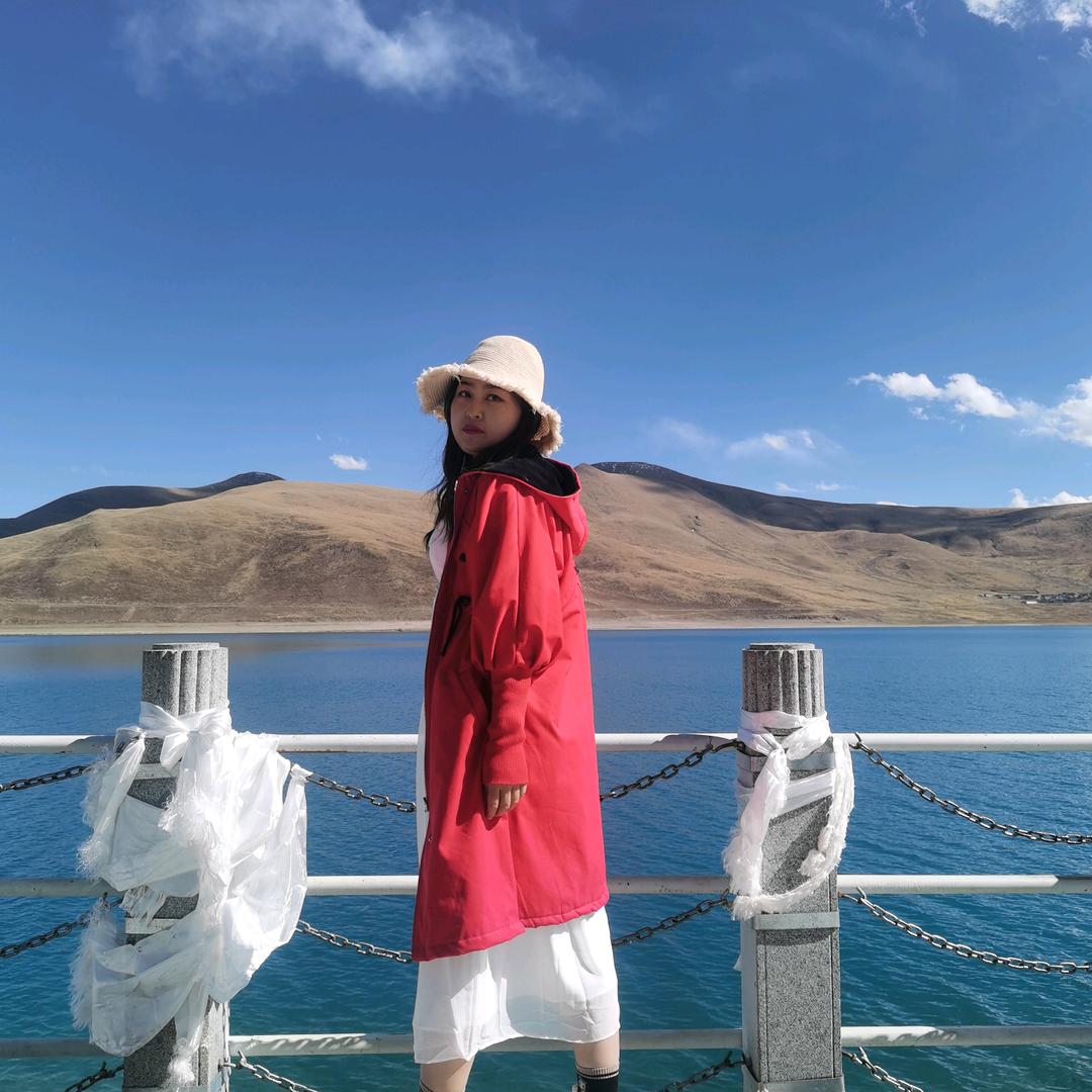两三行