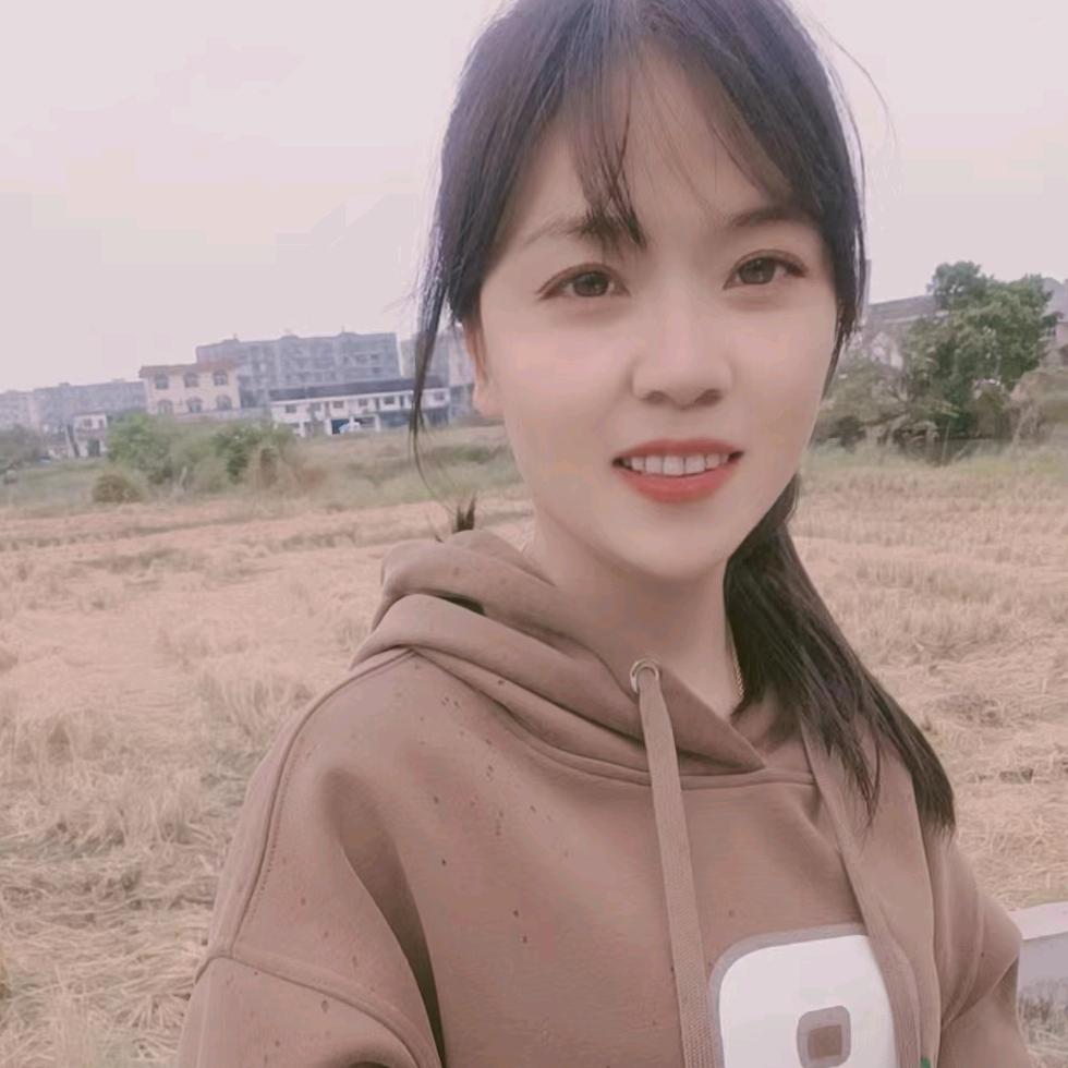顺其自然☜