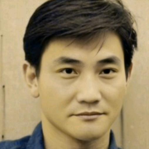 阿向