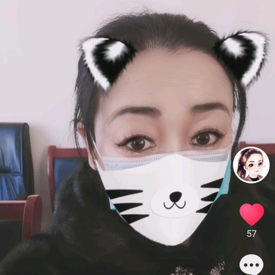 蒙古勒蓝齐儿🇨🇳