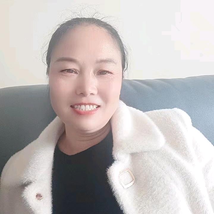 王姐，