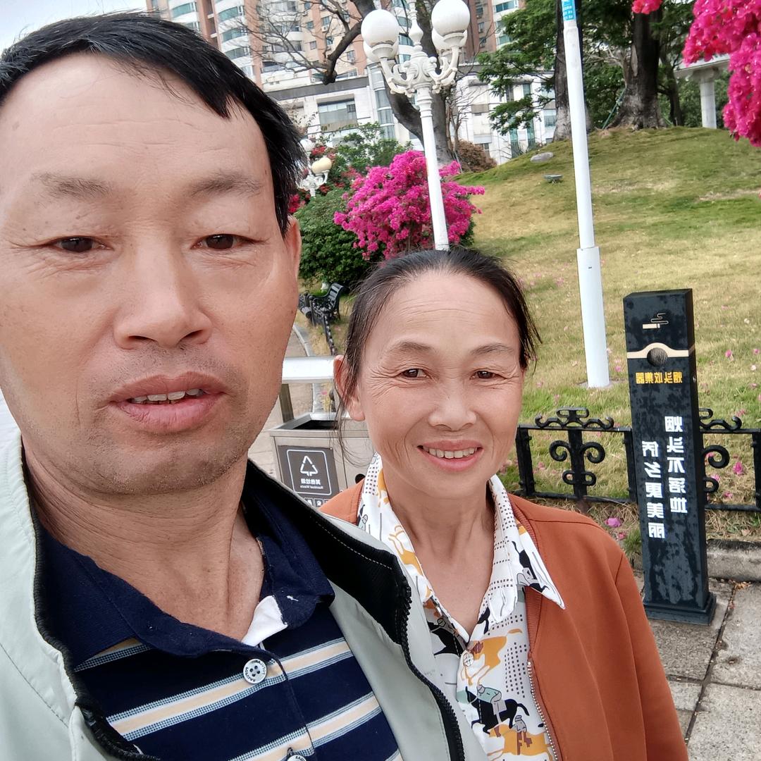 郑大大