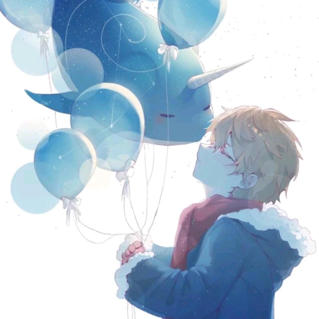 ˗ˋˏ ˎˊ˗