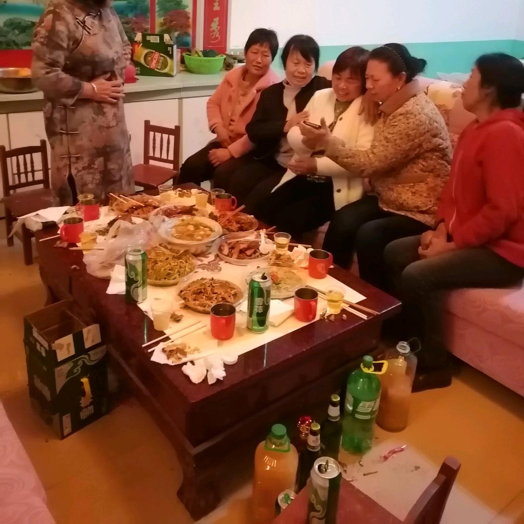 山东后花园