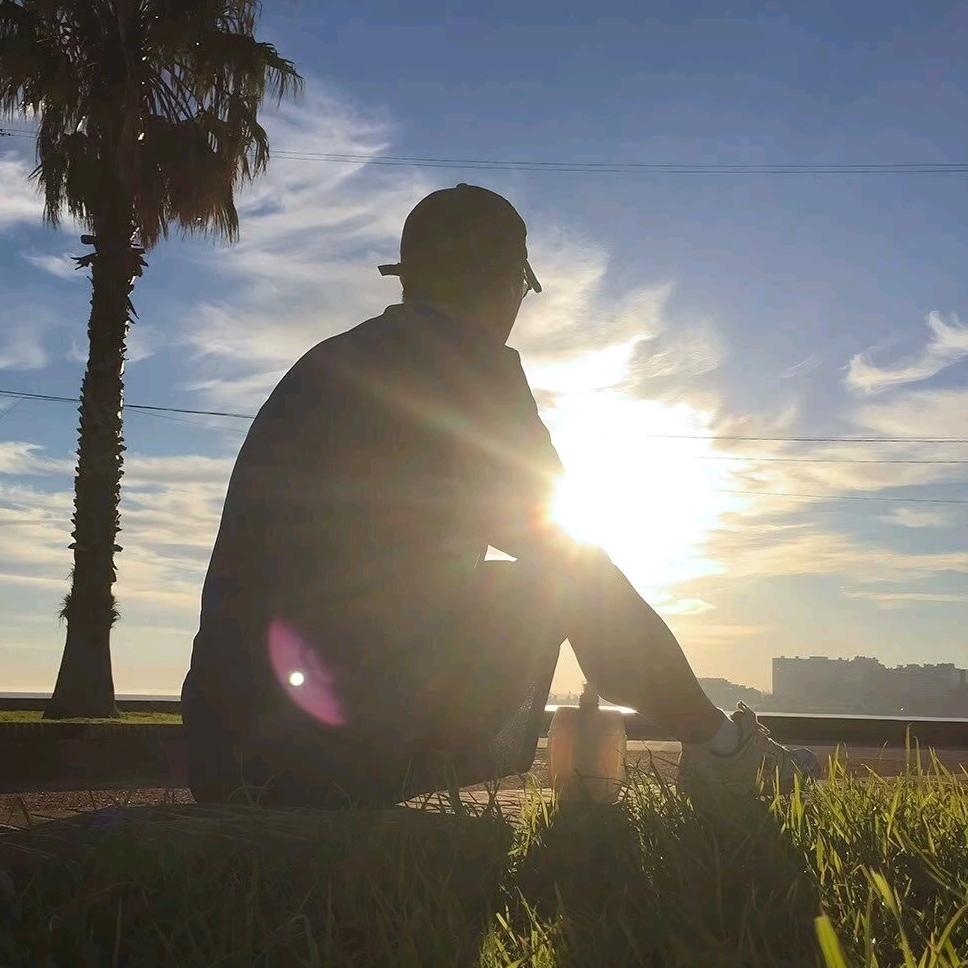 .（十公里不pb不改名）