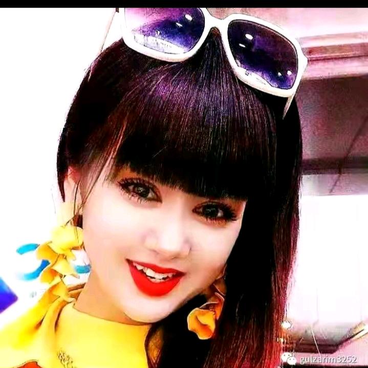 Nurman. ♥