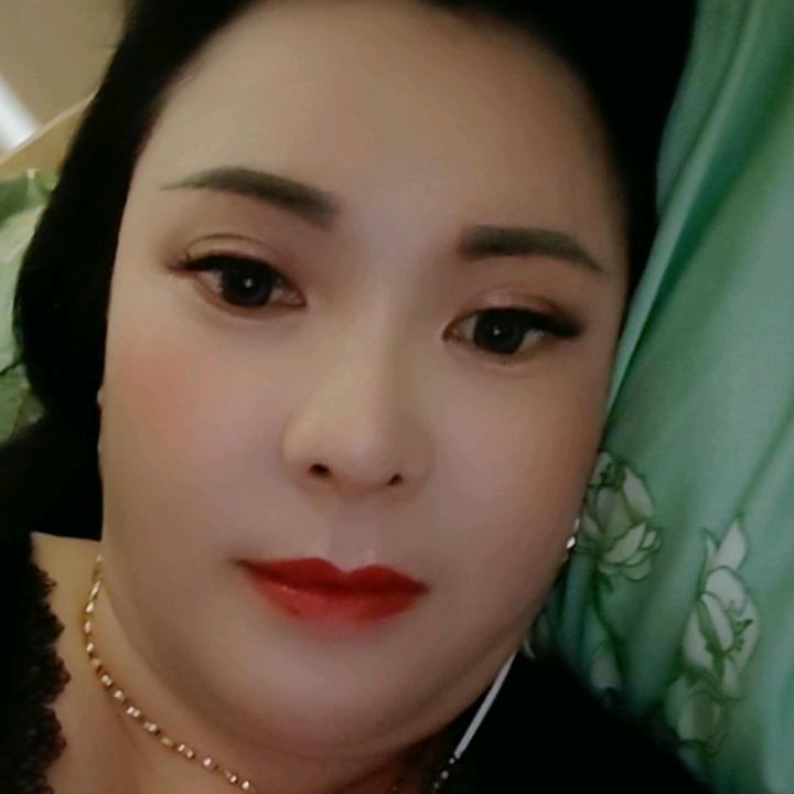 重新来过🌹🌹