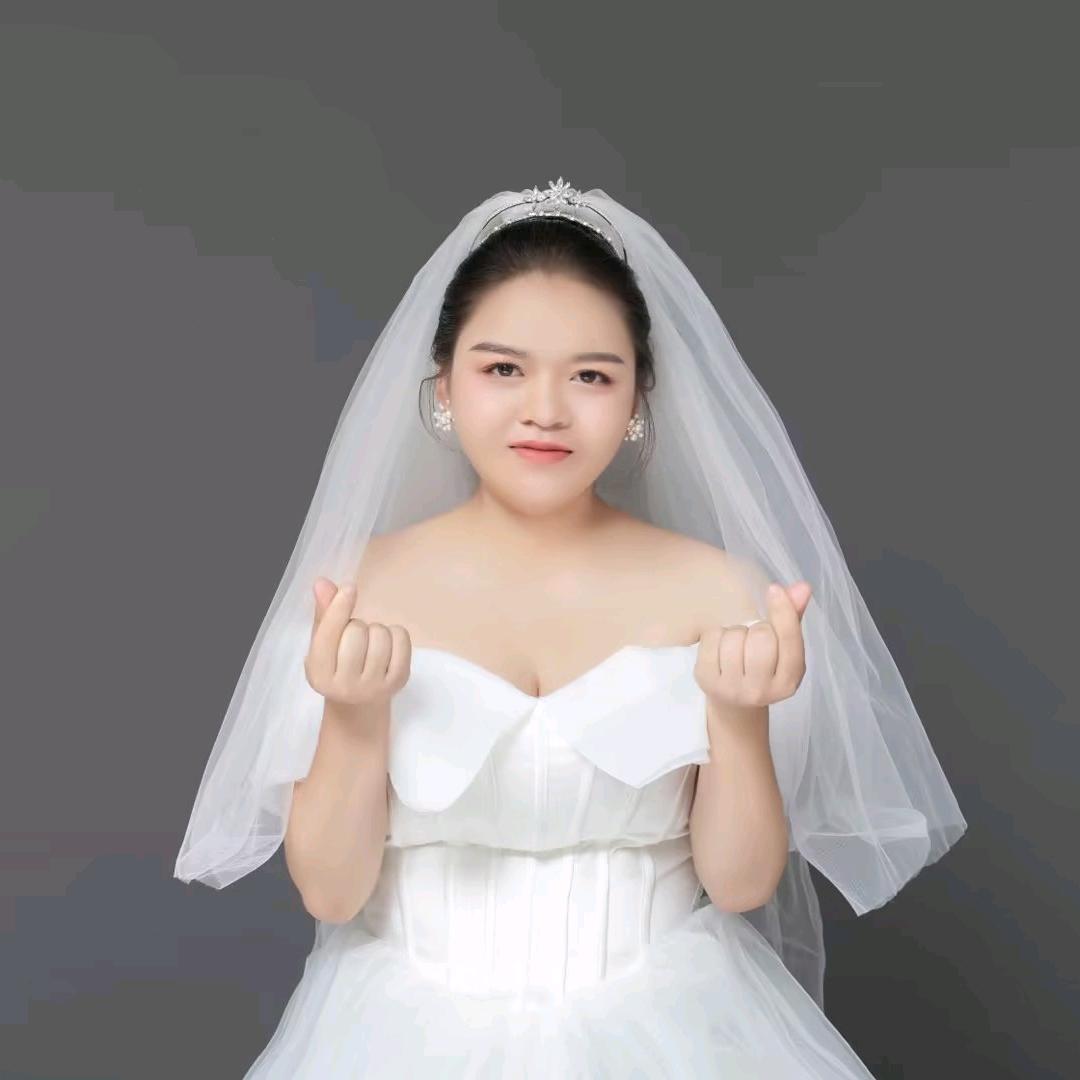 皮皮宝藏屋