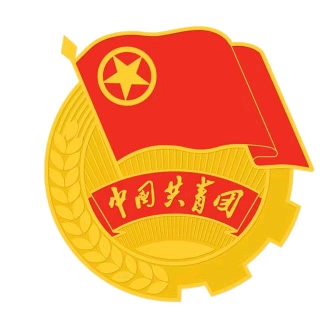 宕昌青年
