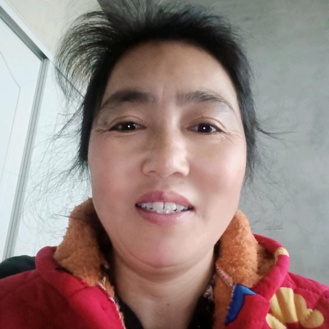 晓荣