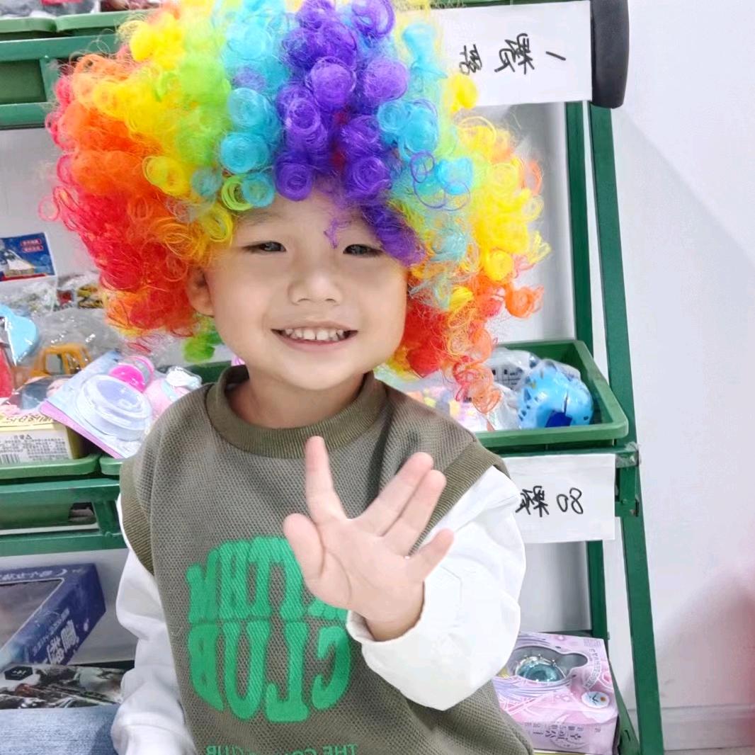 轮毂电镀达人