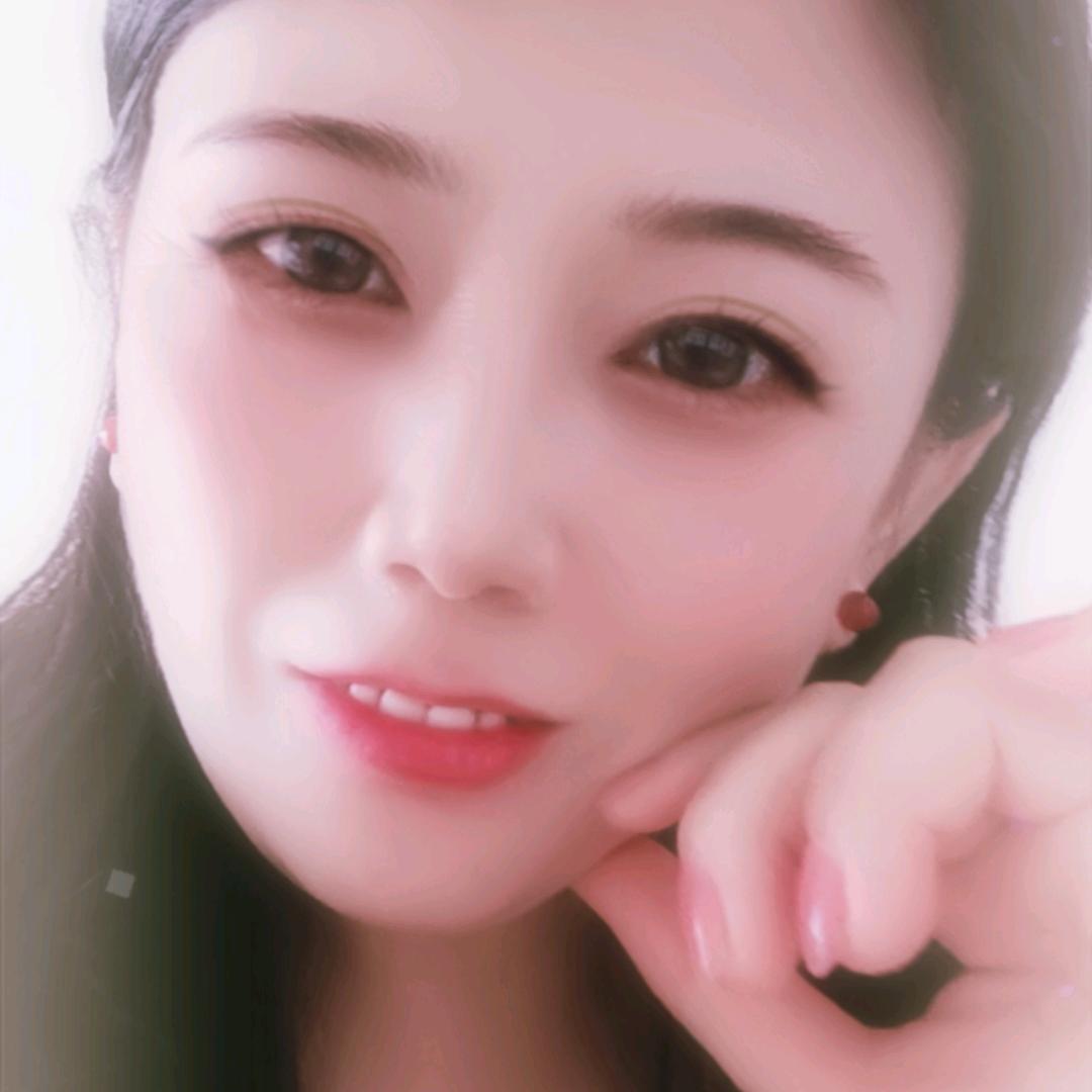 我是小燕子