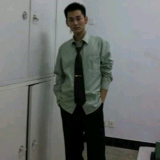 开封兴星电子厂