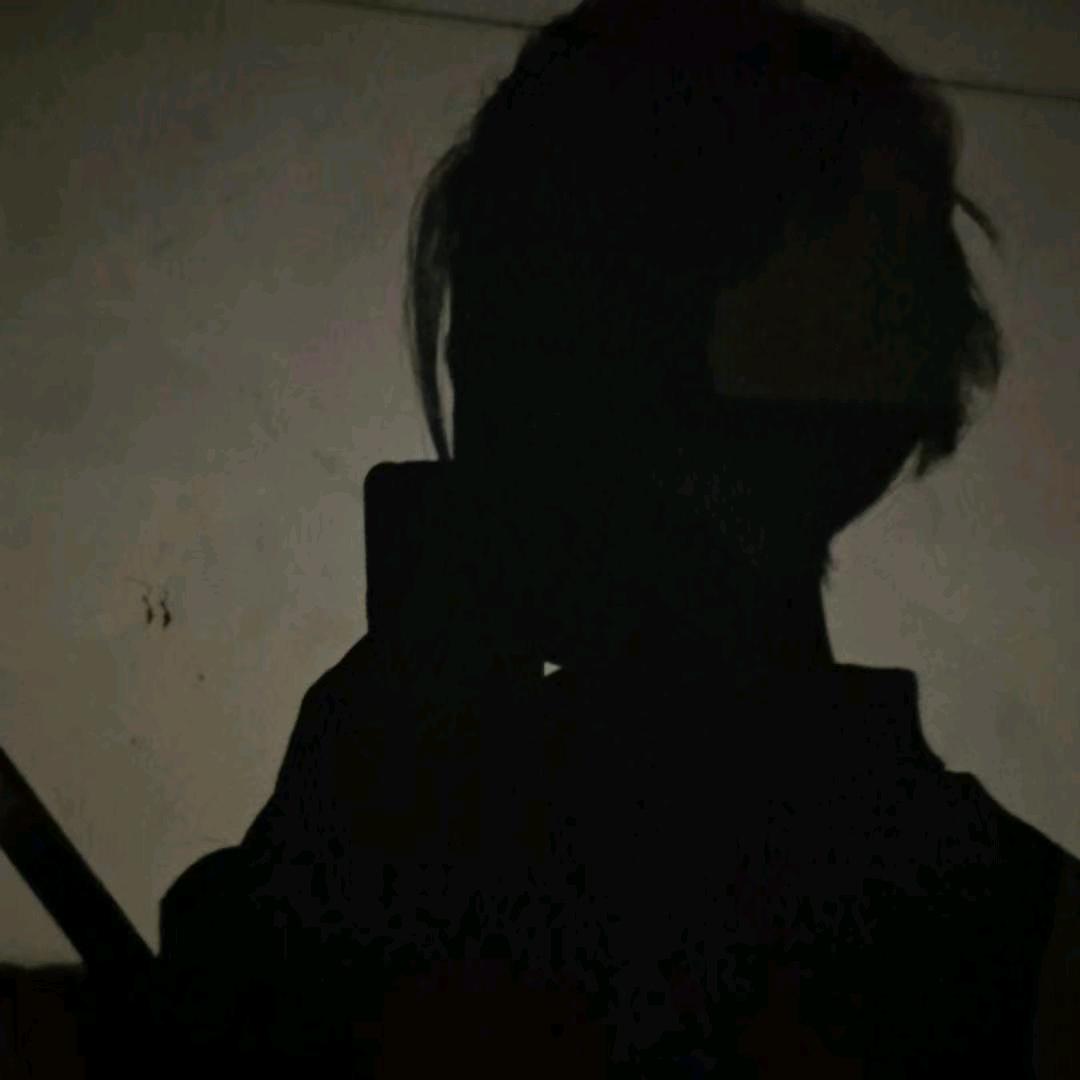 苏小丑