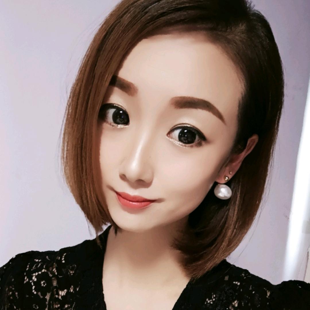 波波民宿吖