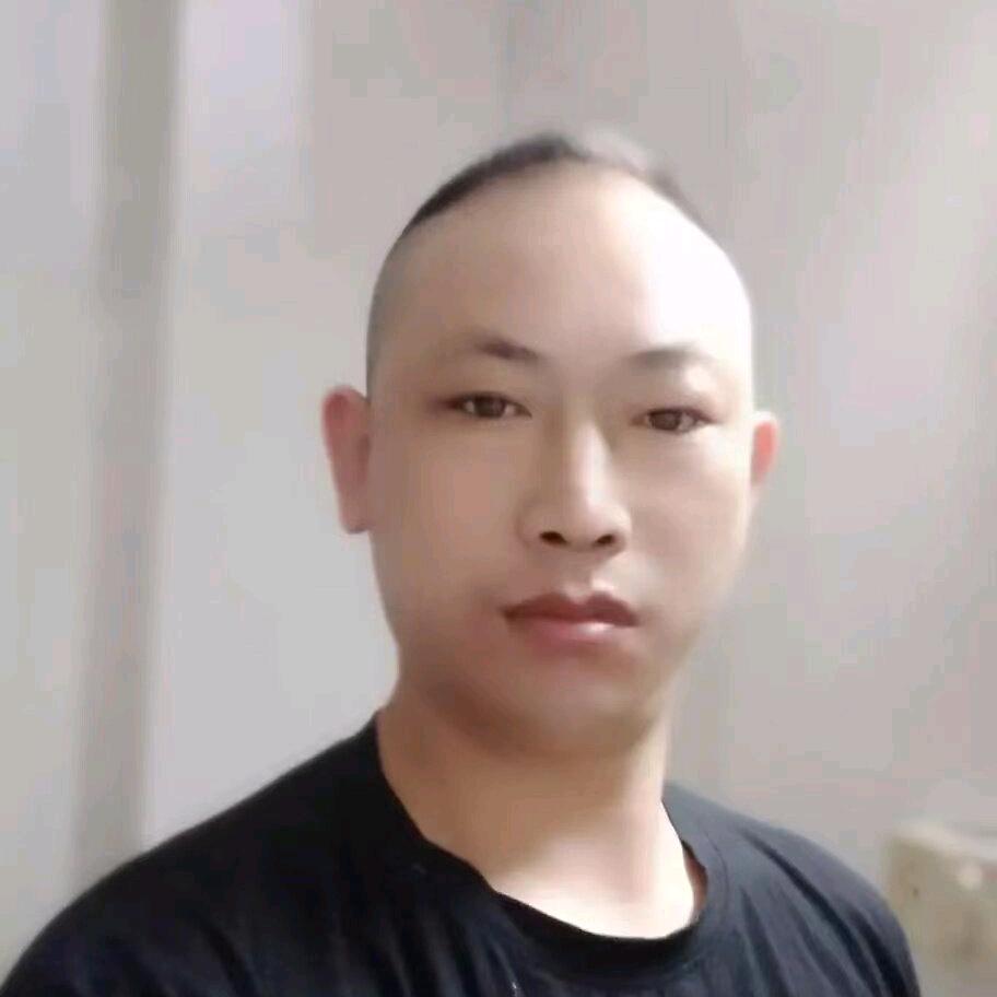 农村哥