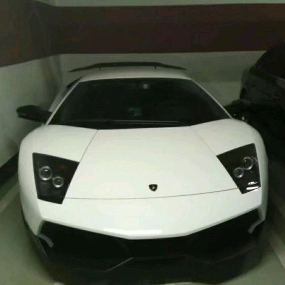 山西丰平建筑安装有限公司