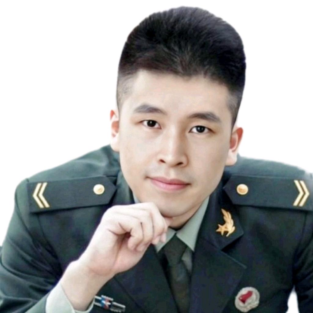 崇义竹乡