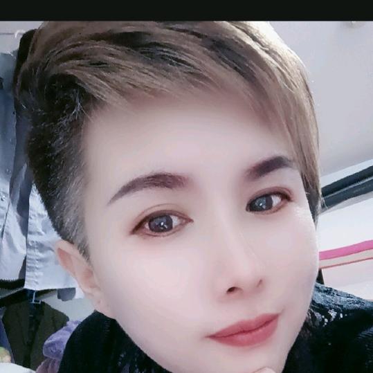 把❤归零