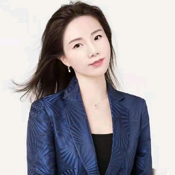 唐糖优选