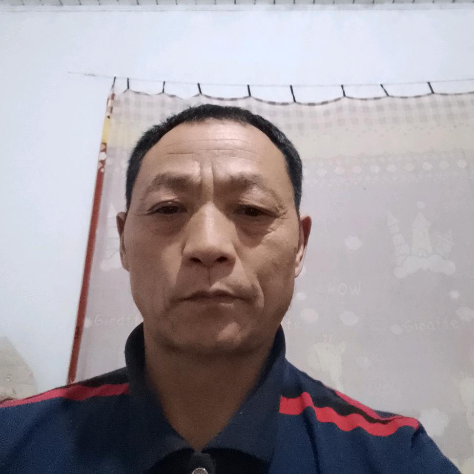 舞阳