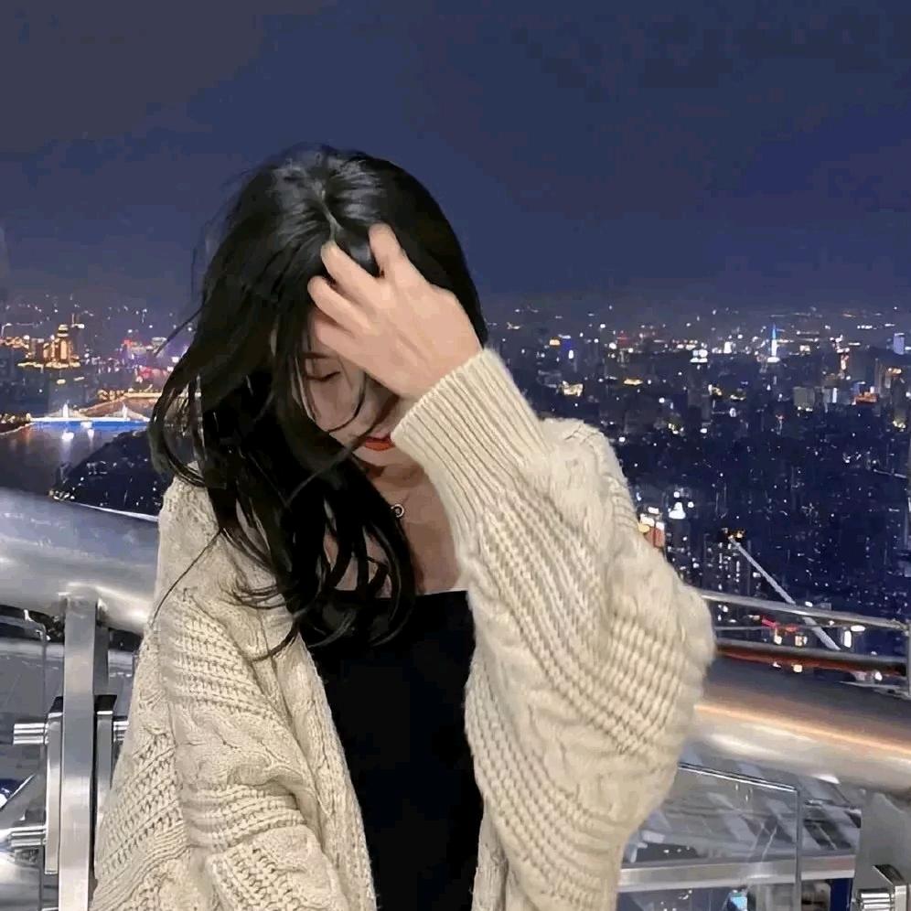 蚀心💨
