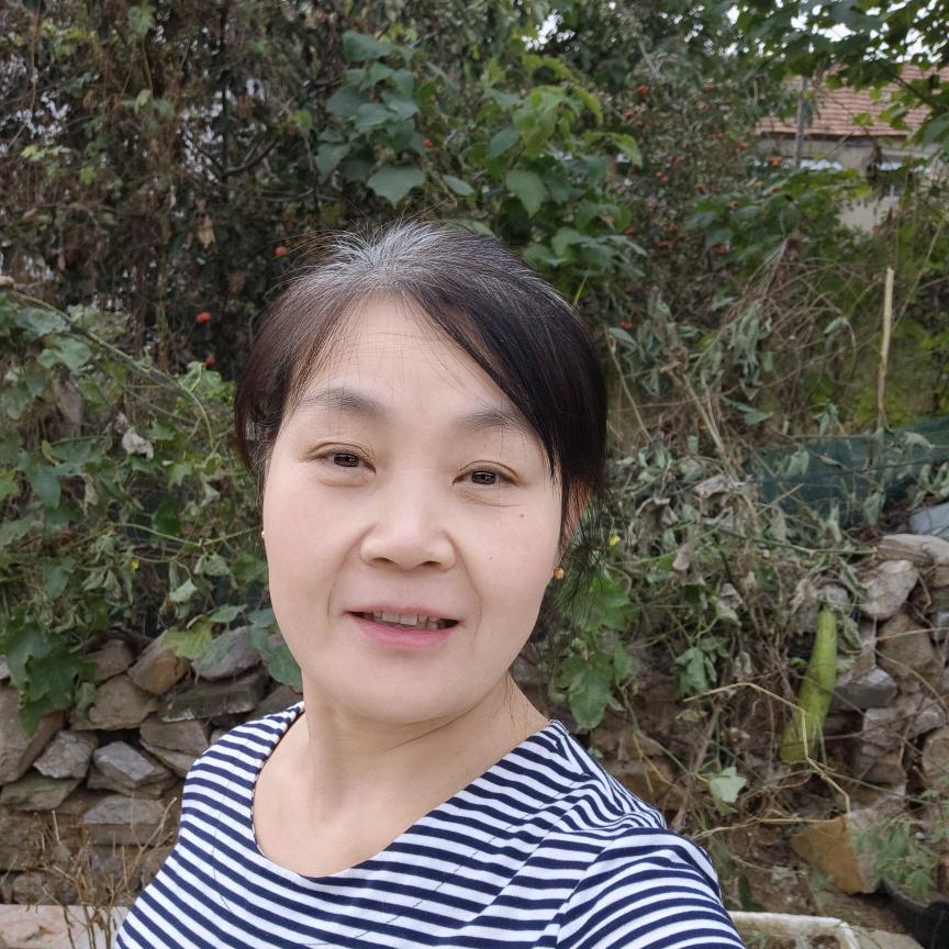 陈大姐下午6点20)