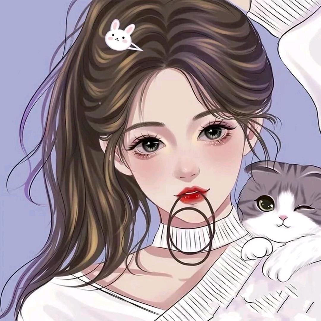 小泥