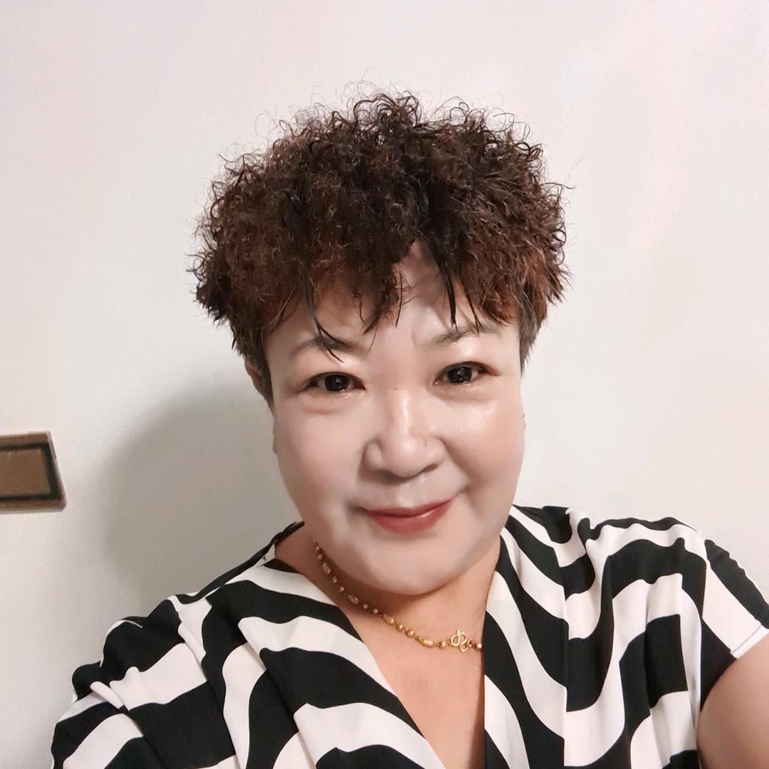 沉默是金（凉城，北风。）