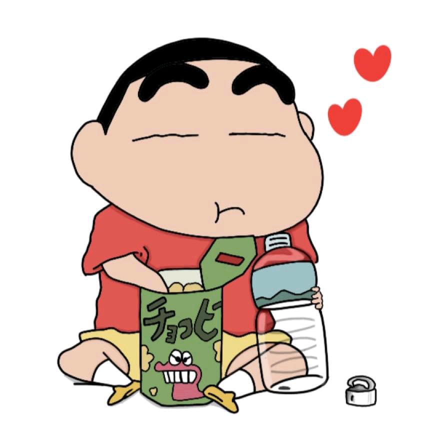 春风不识路