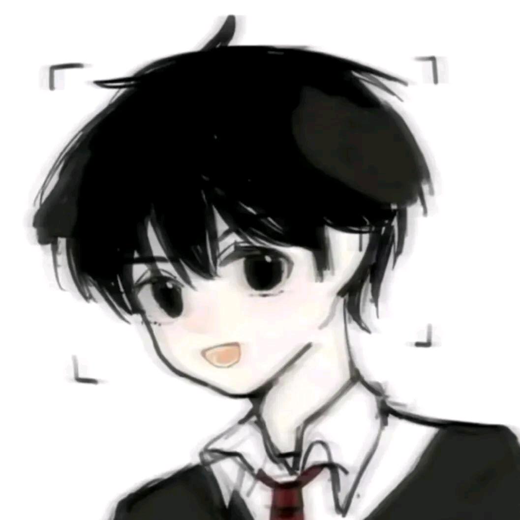 杰瑞会飞
