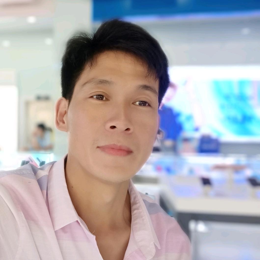 浯口晚安家具老江