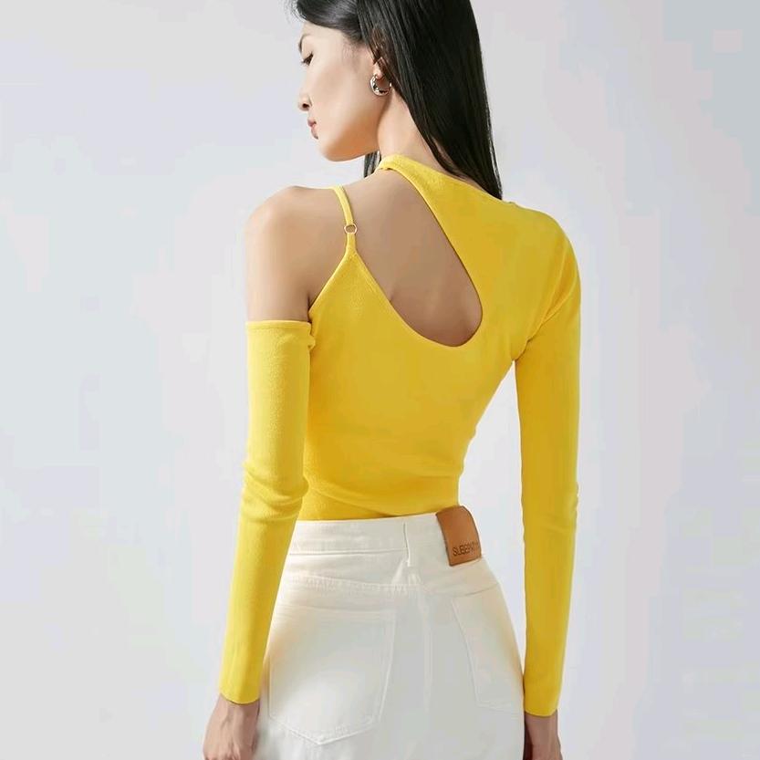 幺幺工厂店《女装馆》