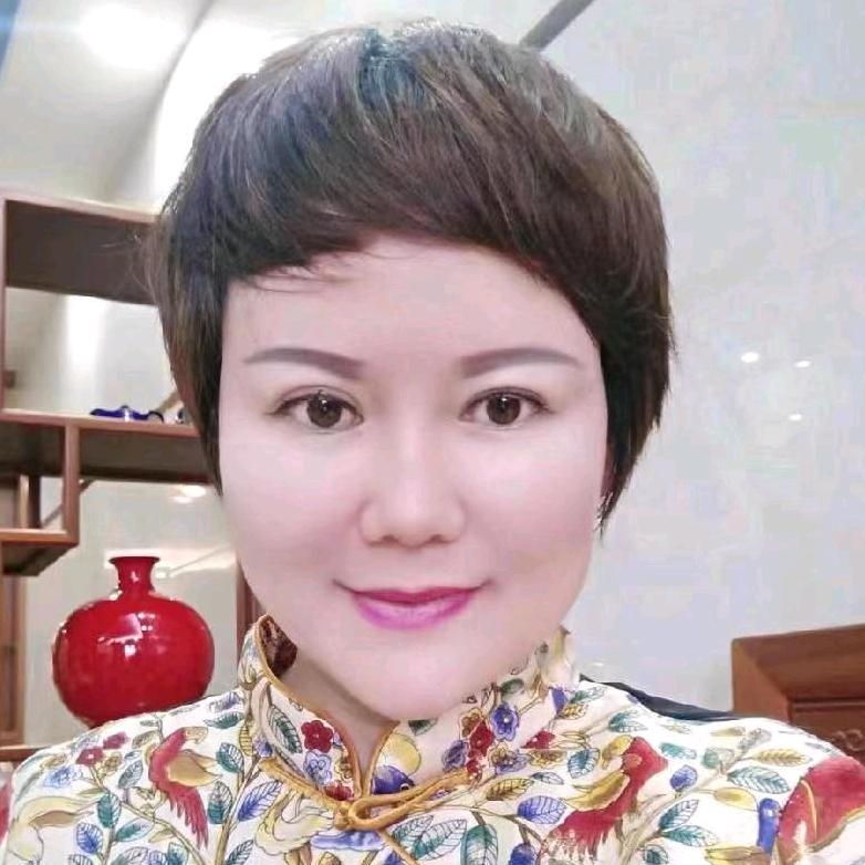 英烨法律咨询服务（宋姐盈通）