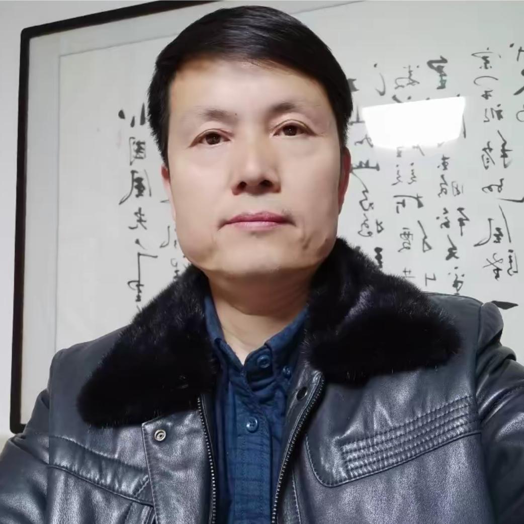 惜缘的人