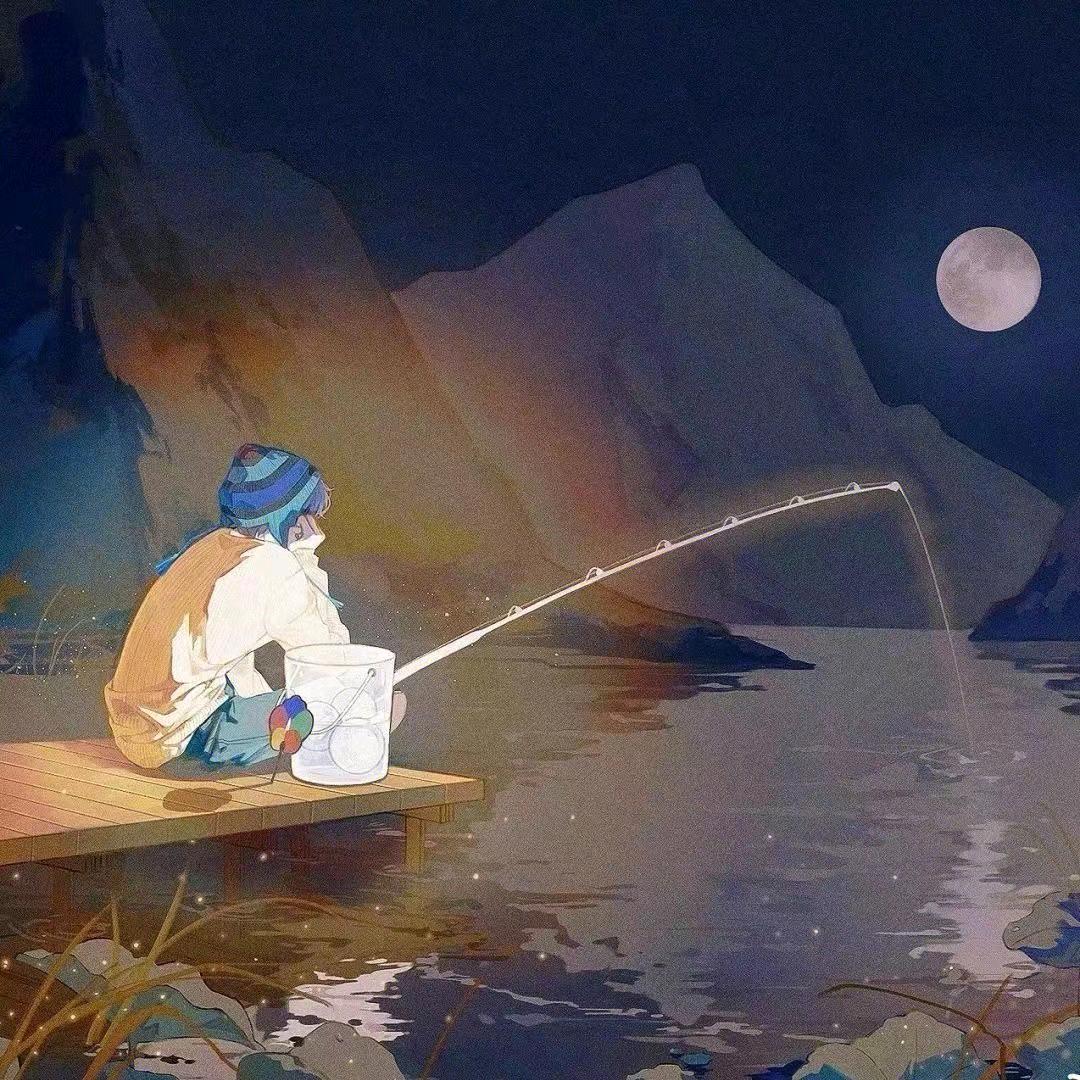 姚先森
