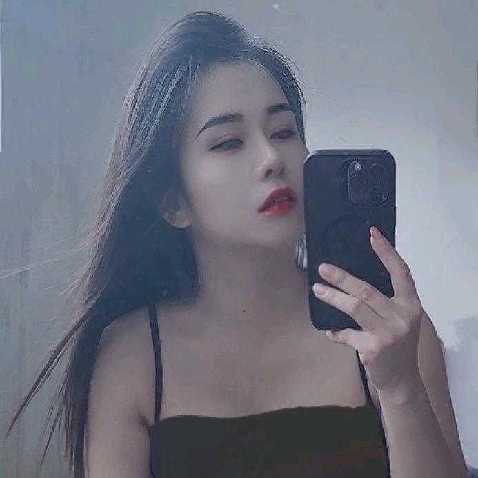 艾初美-小谢