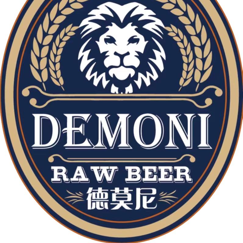 德莫尼小酒馆官方号