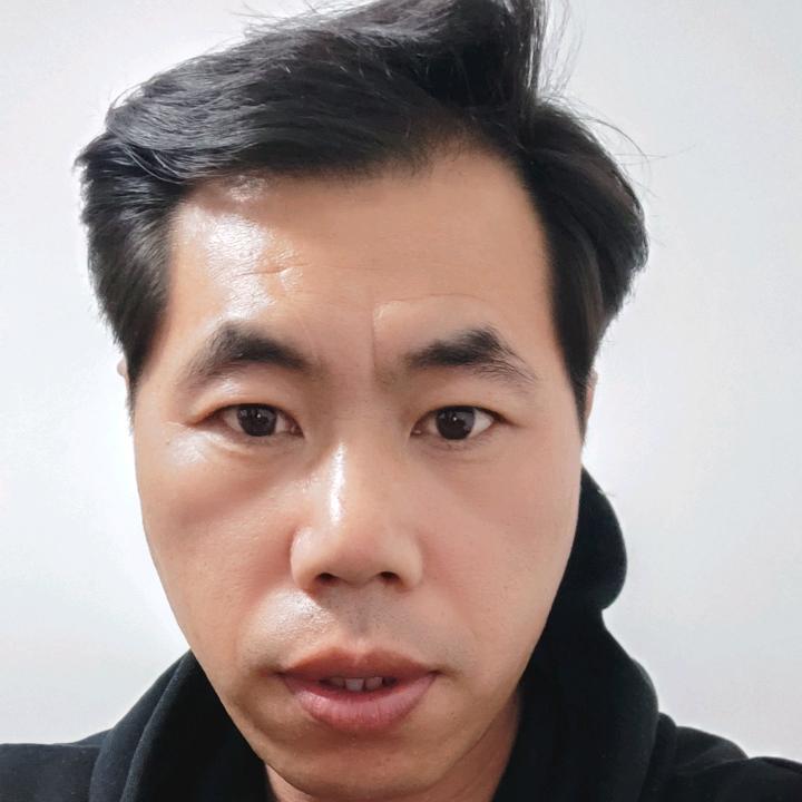 长春装修波哥（全国接施工）