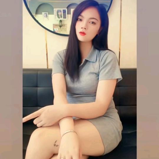 来宾阿凤