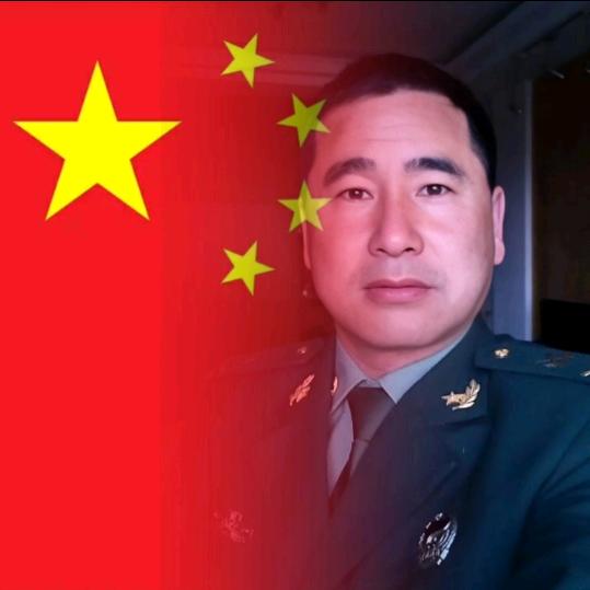 淮剧阿泰~❹