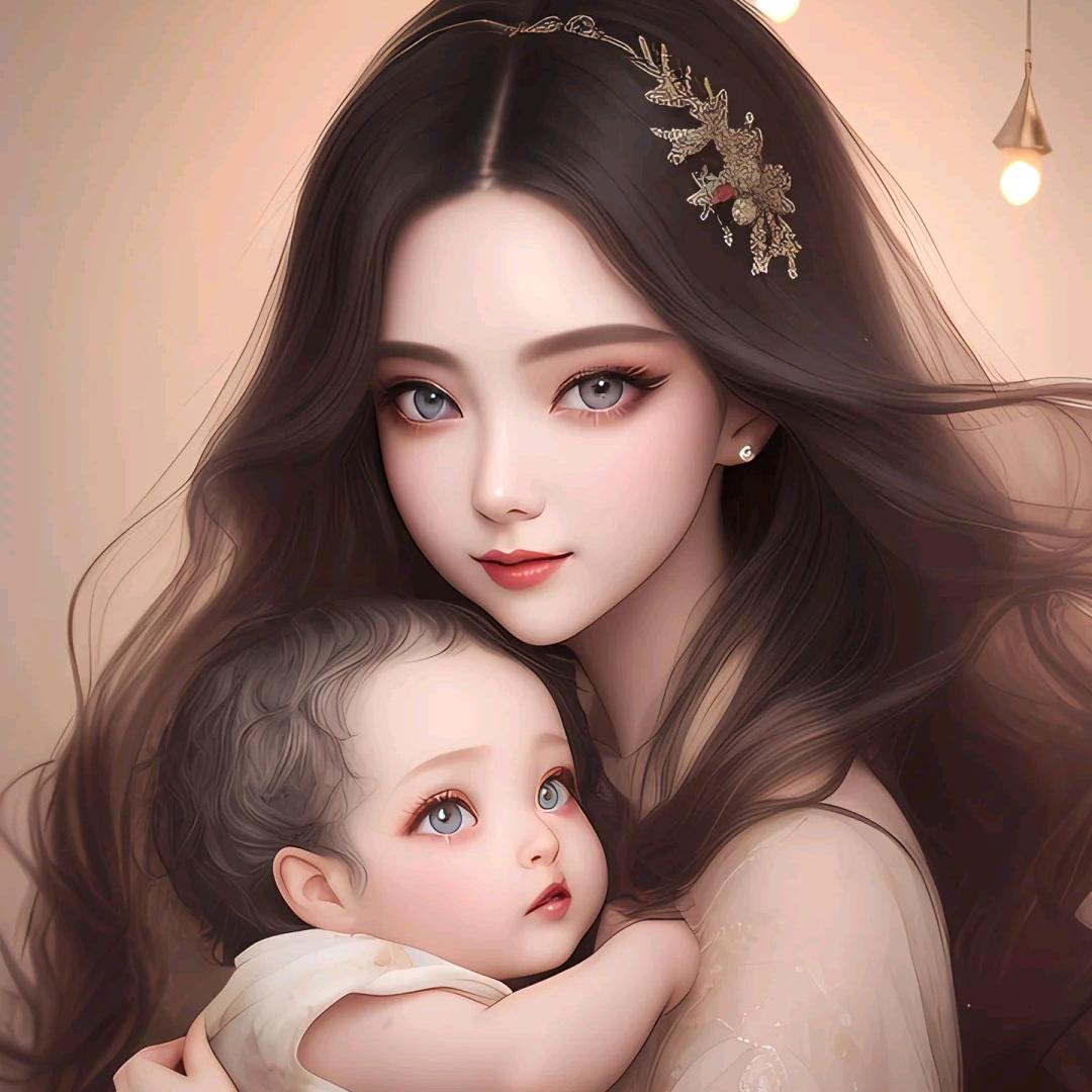 小萌萌哒