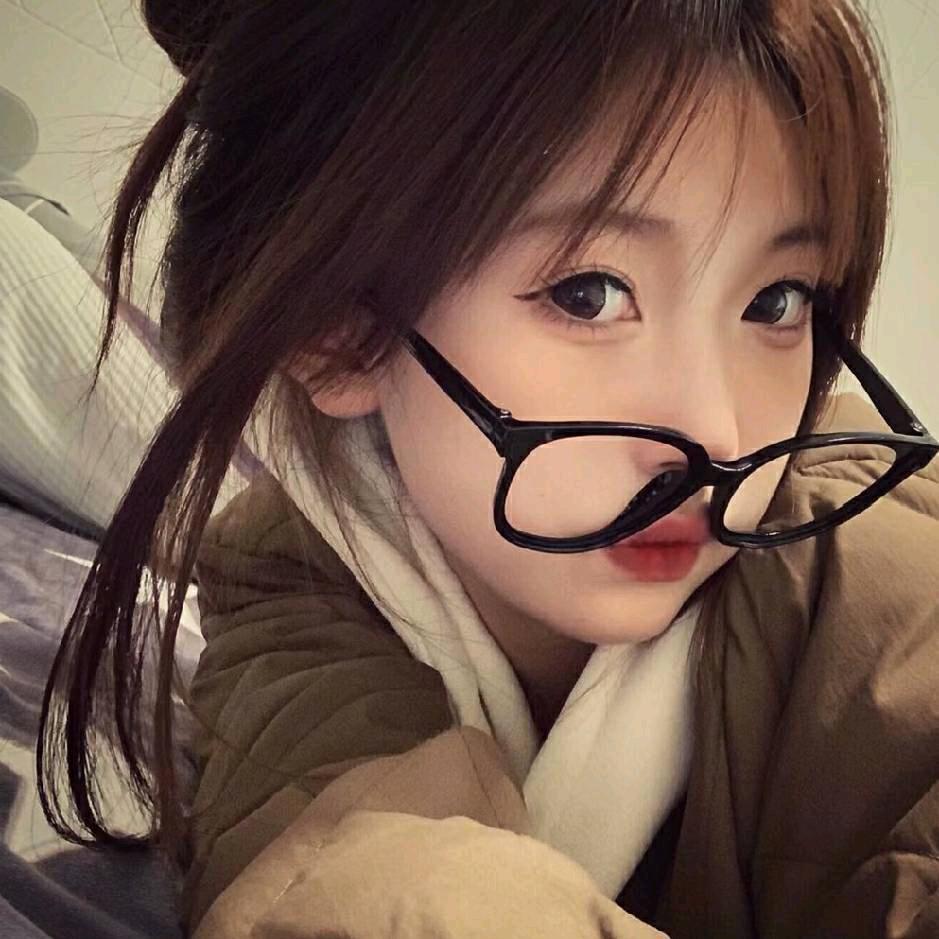 北极小妖鱼