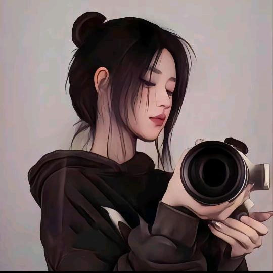 悠然居