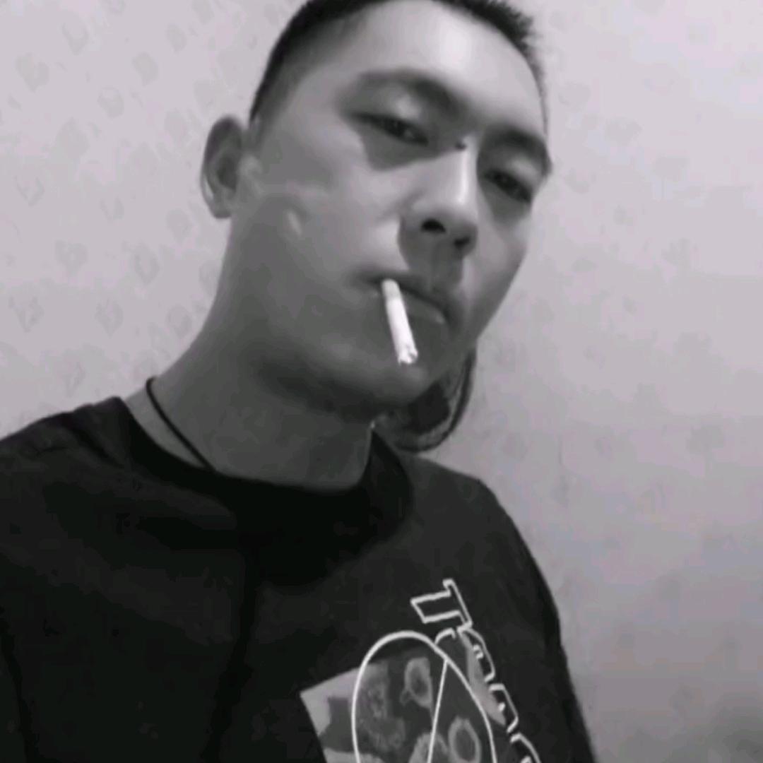 莫过于此