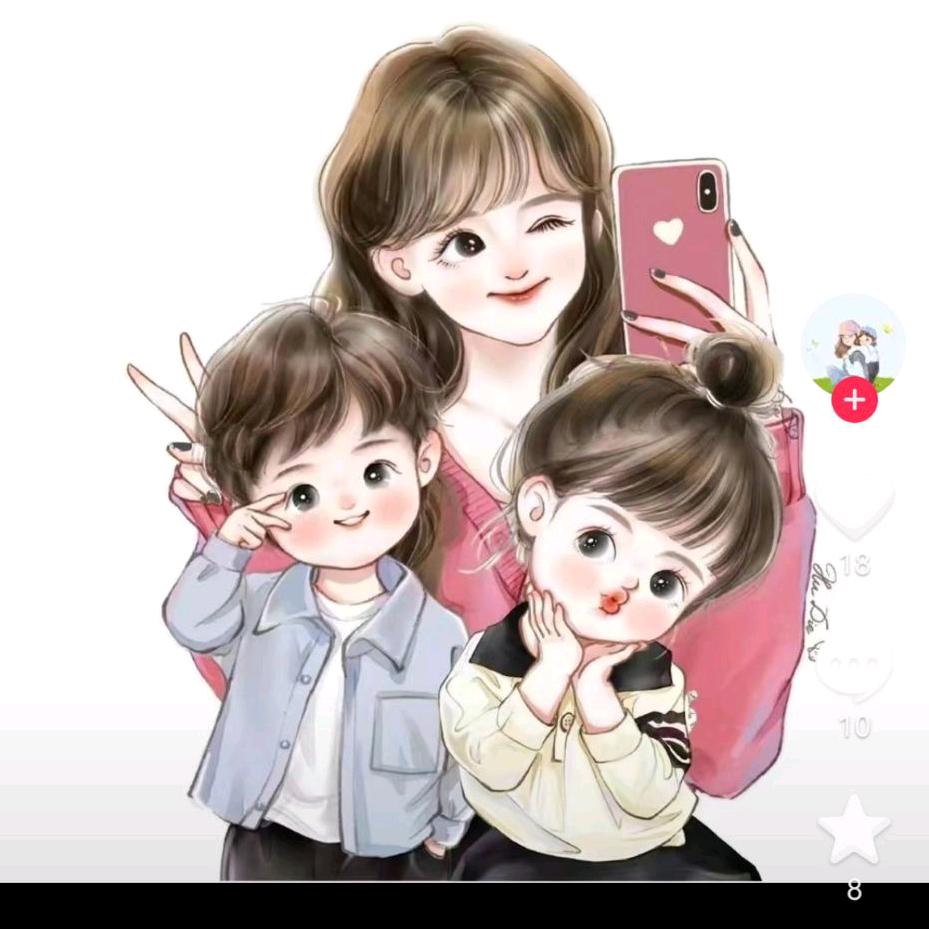 小蒋很哇塞💋
