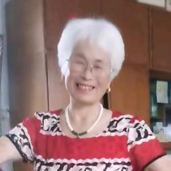 王培兰