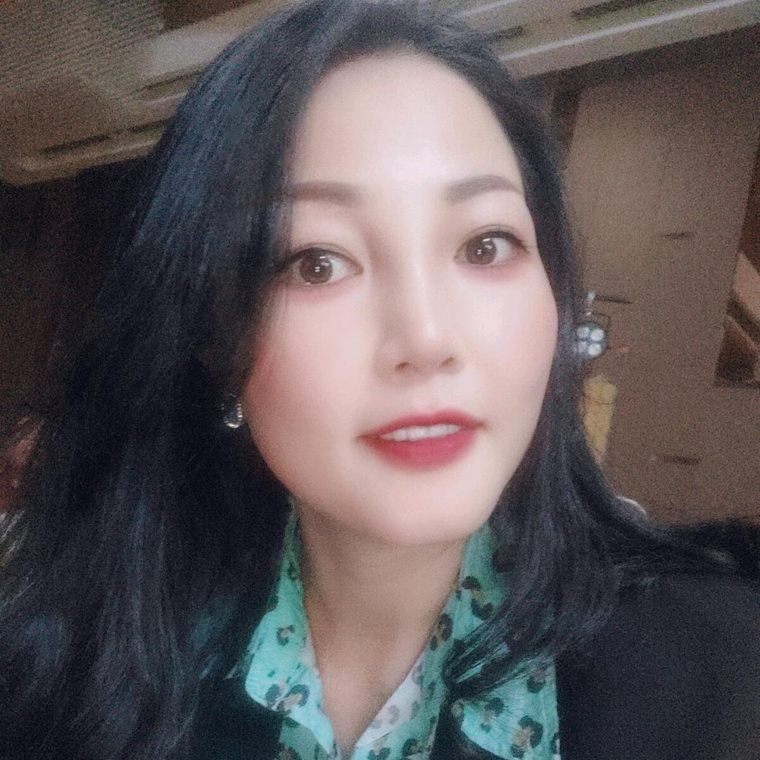 玲玲说柑橘~成林农资