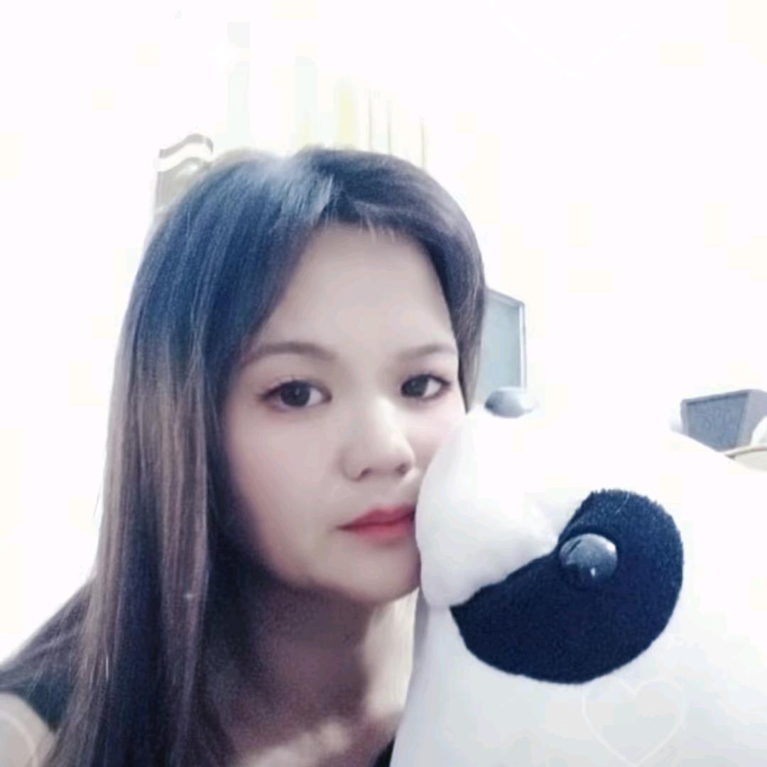 缘来是你