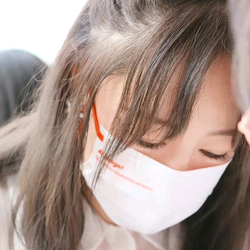 小龙女